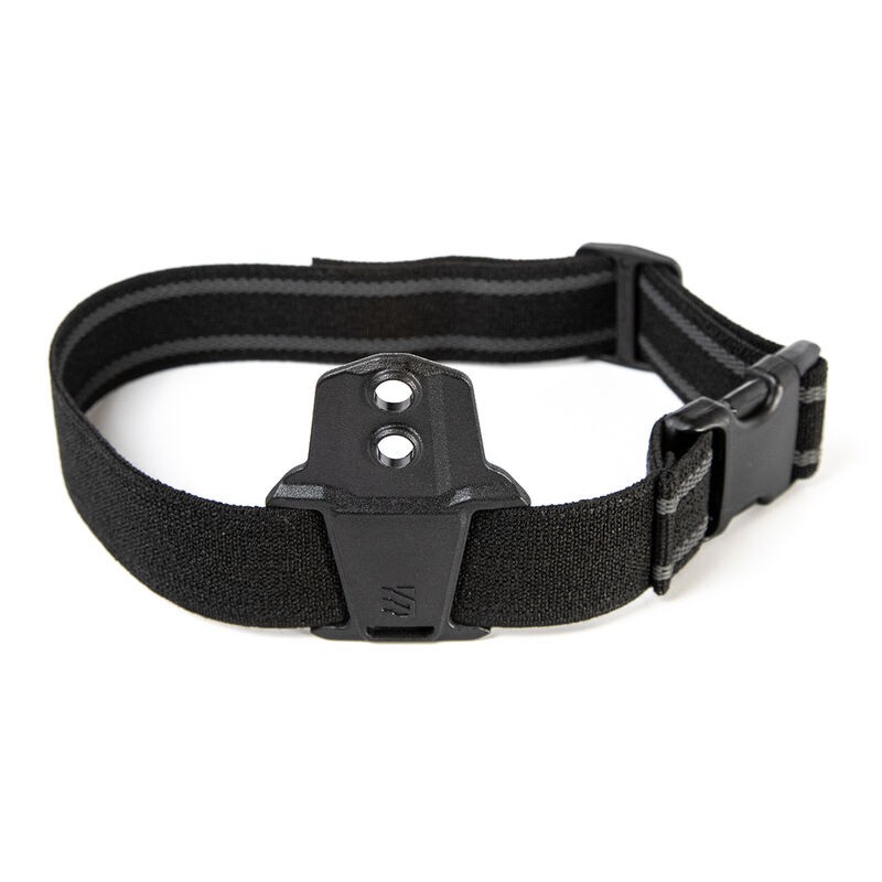 【CFCL】L LEG COVER BLACK タグ付き新品 Blackhawk 432400BK T-Series Jacket Slot Leg Strap Adapter | eBay