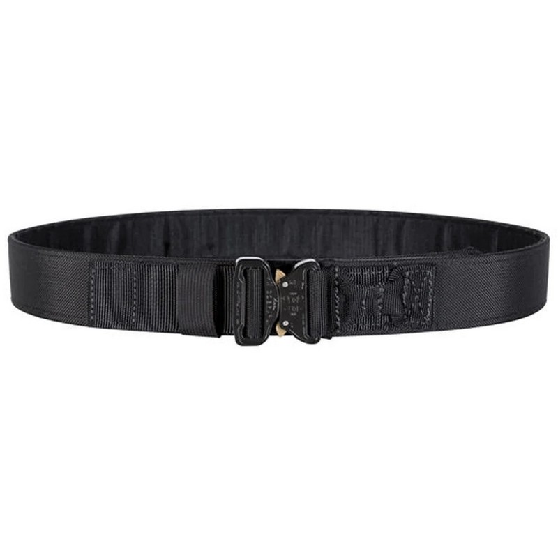 Bianchi Model 7215 Nylon Web Belt w/ AustriAlpin Cobra Buckle