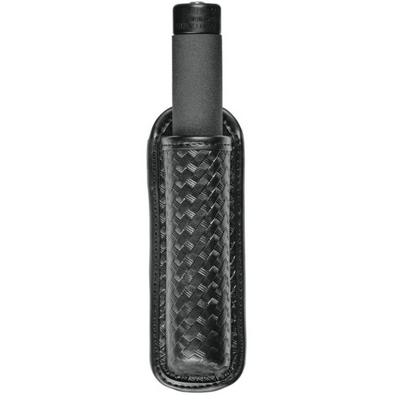 Bianchi Model 7912 AccuMold Elite Expandable Baton Holder