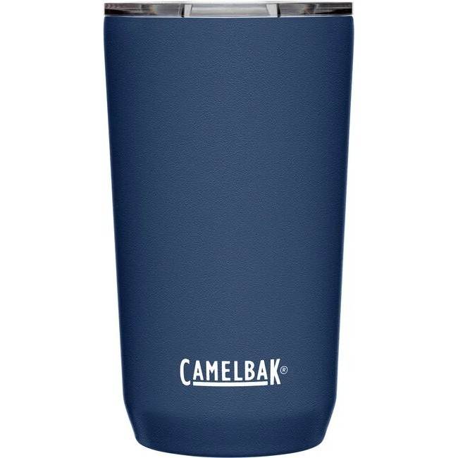 CamelBak Horizon 16oz Tumbler, Insulated Stainless Steel
