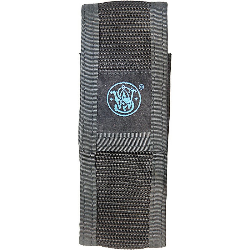 Smith & Wesson 130H Special Nylon Holster for Pepper Spray