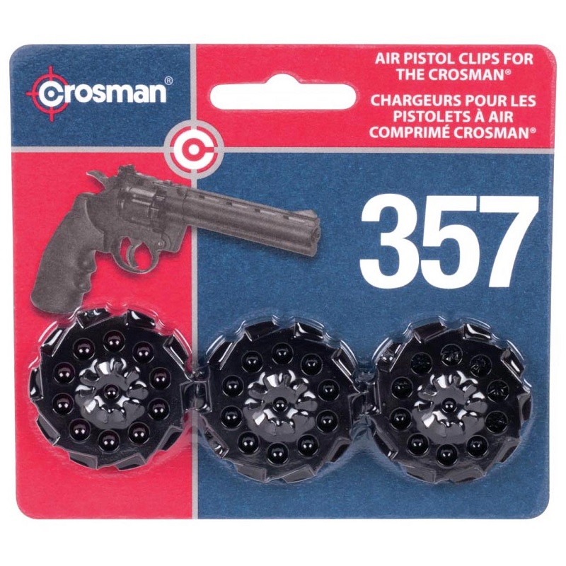 Lot De 10 Pistolets à Calfeutrer Siligun Compact 4 – Noir, Compacts