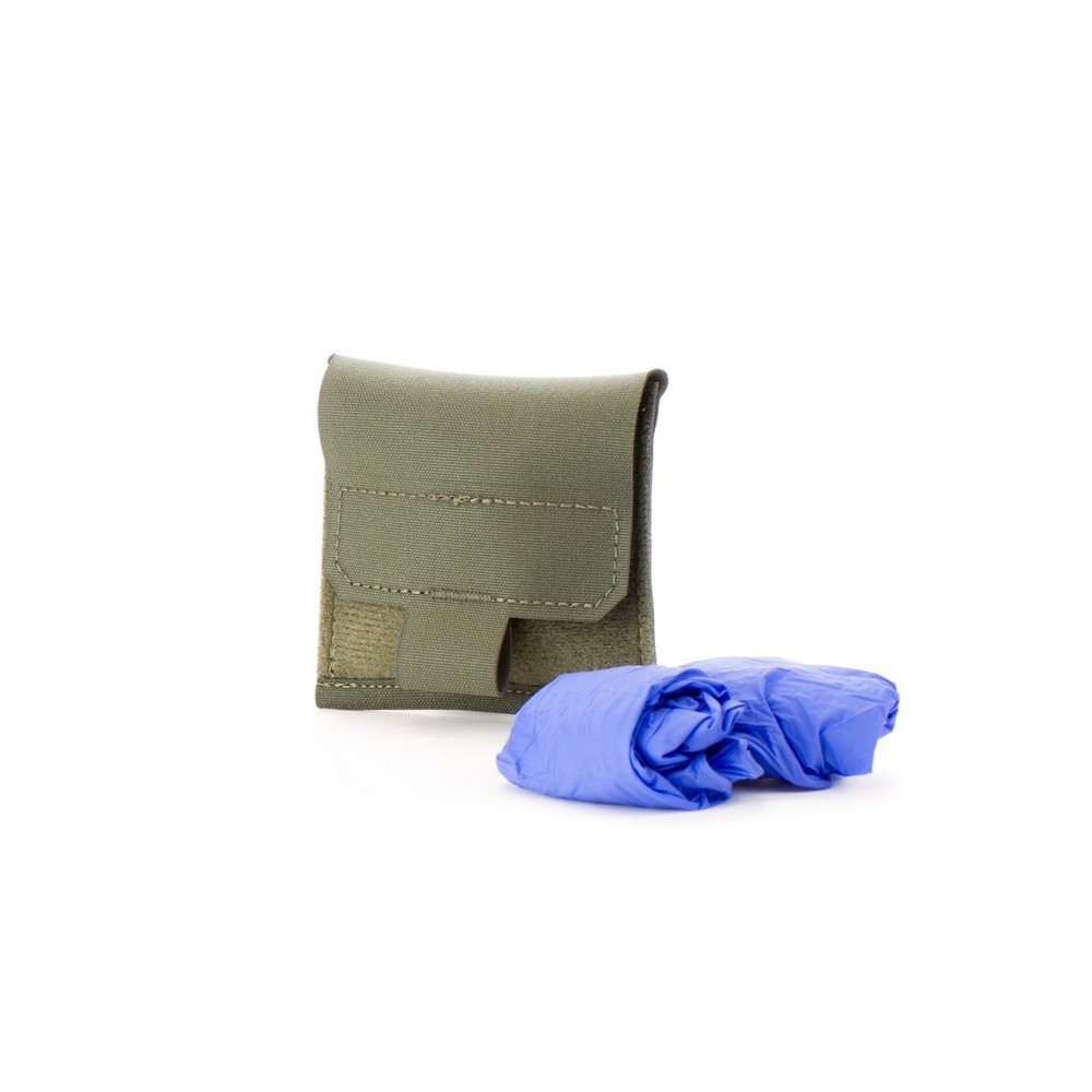 Eleven10 7009 Glove Pouch