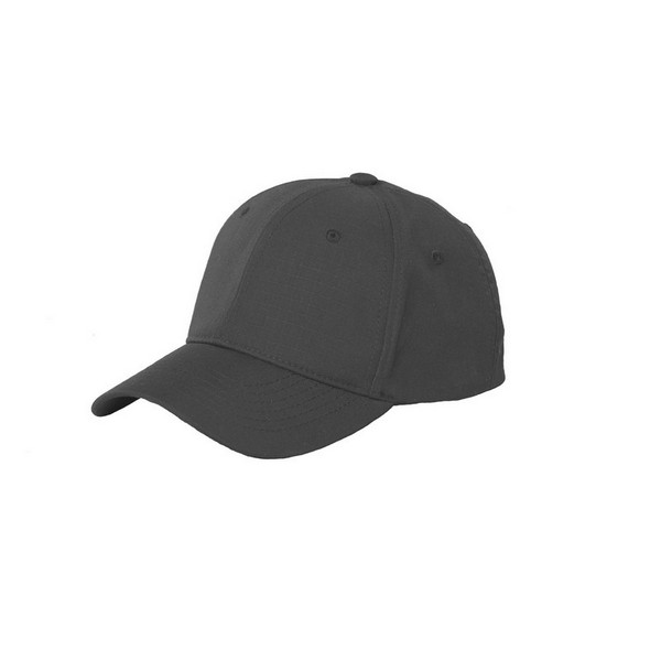Elbeco Reflex Cap, OSFA