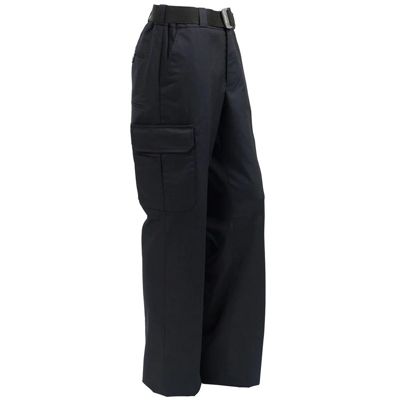 Elbeco Men's Tek3 Poly/Cotton Twill Cargo Pants