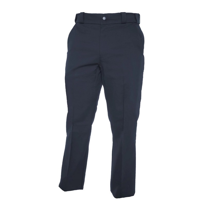 Elbeco Men's CX360 5-Pocket Performance Uniform Pants