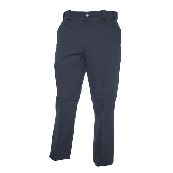 Elbeco Men’s CX360 Covert Cargo Pants