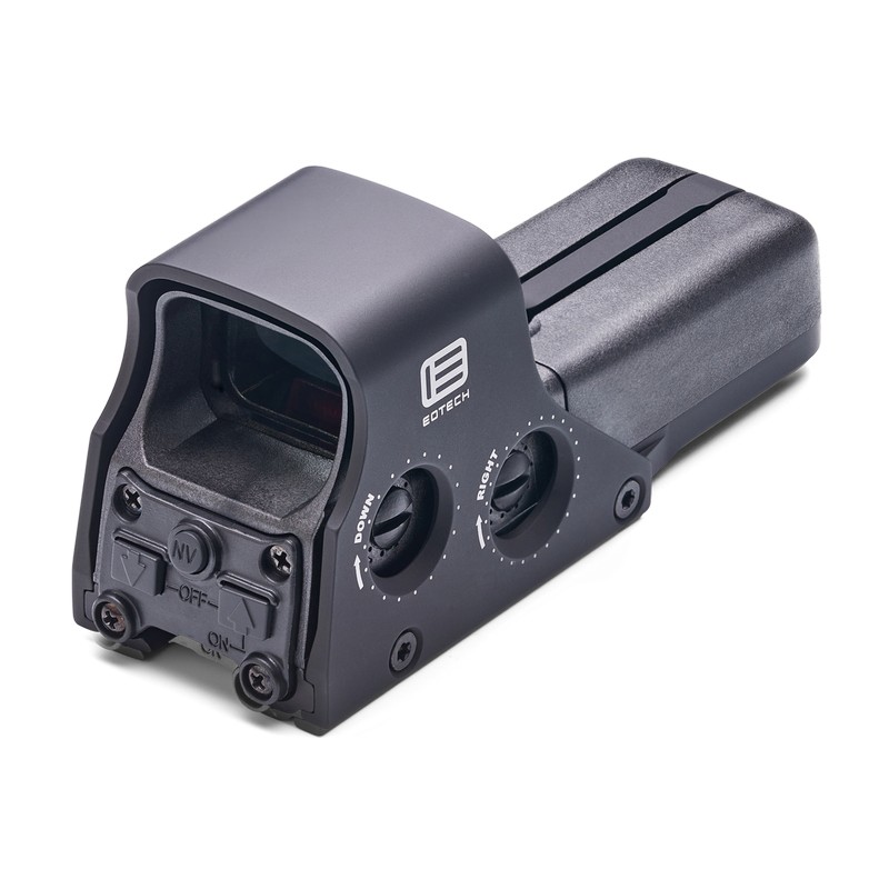 EOTECH 552.A65 HWS 552™ Holographic Sight | eBay