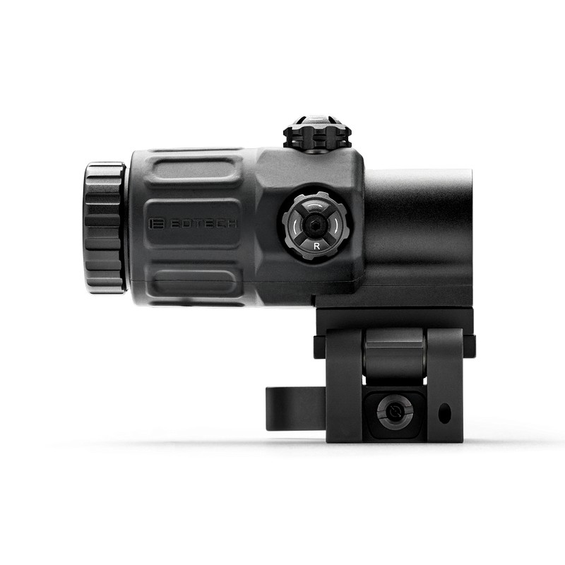 EOTECH G33 Magnifier