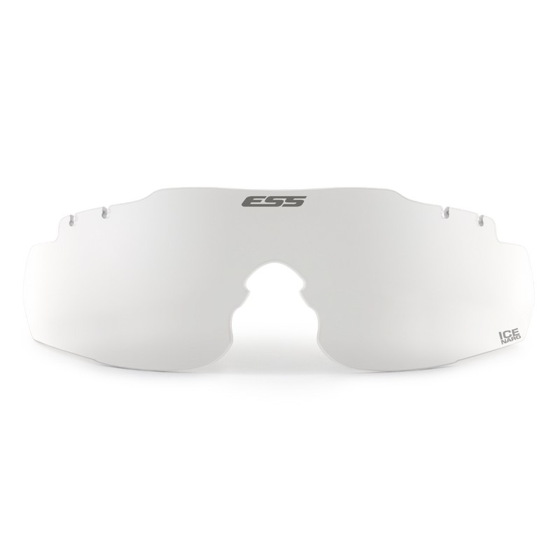 ESS ICE NARO Replacement Lens