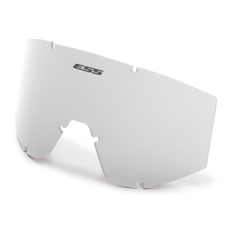 ESS Striker Goggles Replacement Lens