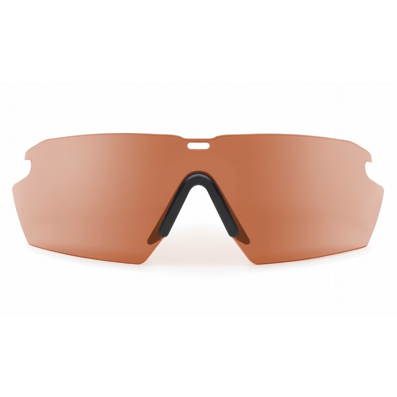 ESS 740-0480 Safety Glasses - Gray for sale online | eBay