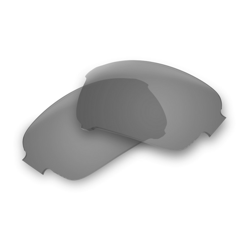 ESS Rollbar Sunglasses Replacement Lens