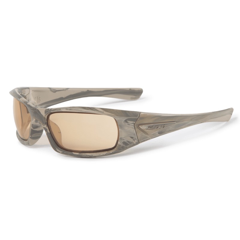 ESS 5B Sunglasses