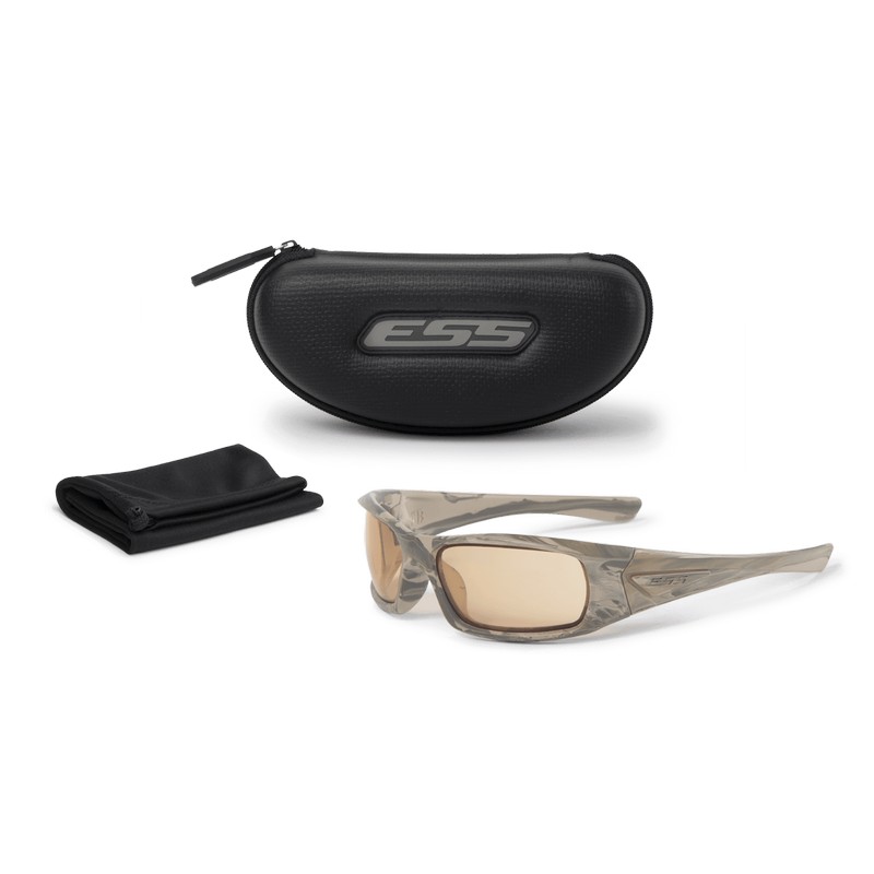 ESS 5B Sunglasses