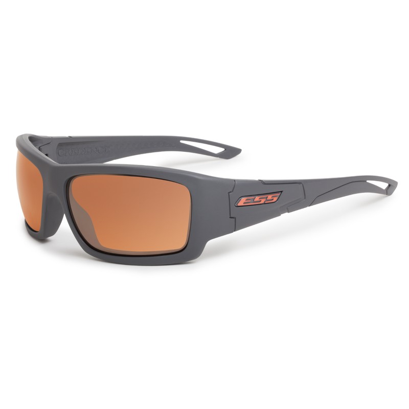 ESS Credence Sunglasses