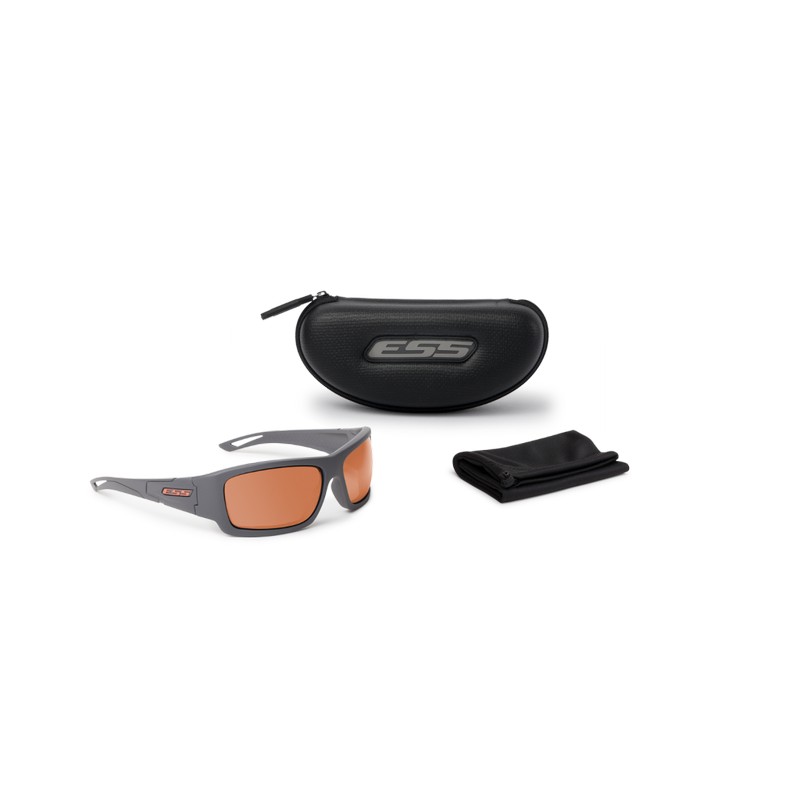 ESS Credence Sunglasses
