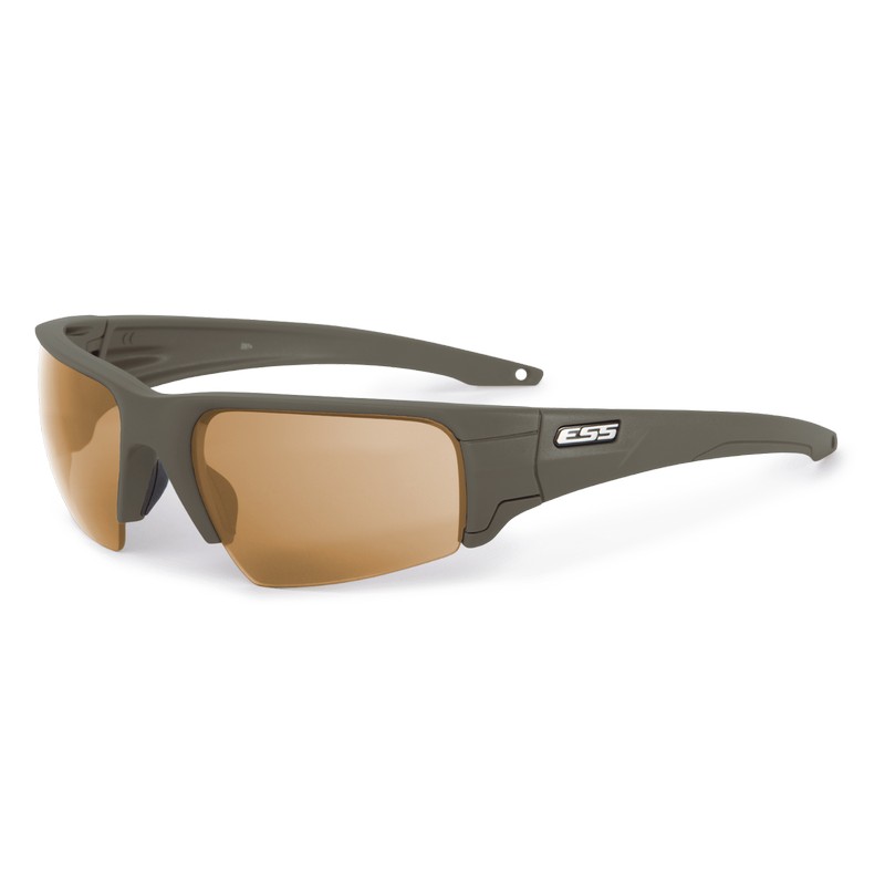 ESS Crowbar Sunglasses