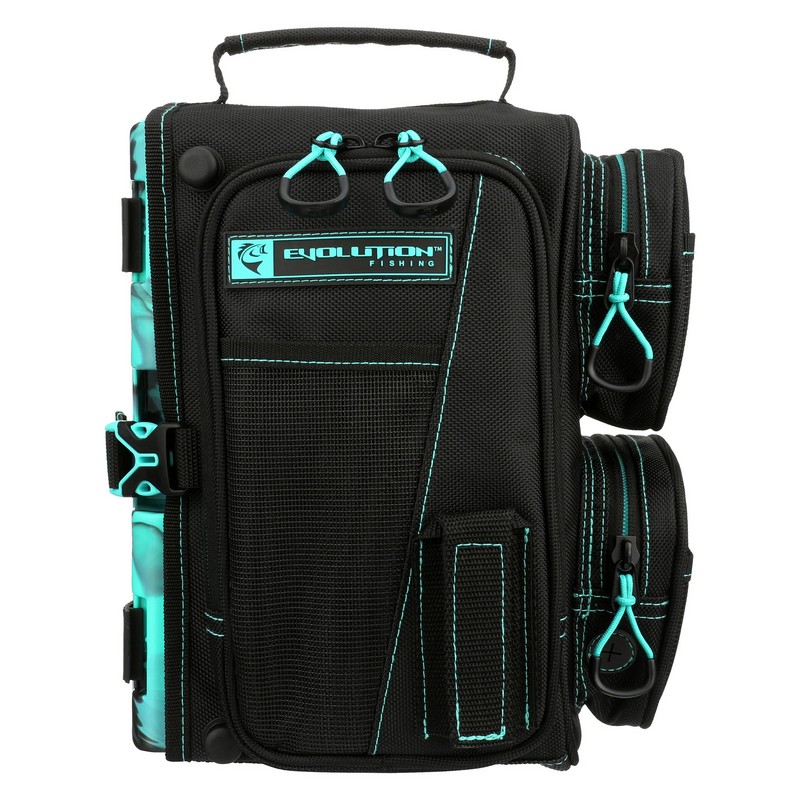 Evolution Outdoor Drift Tackle Sling