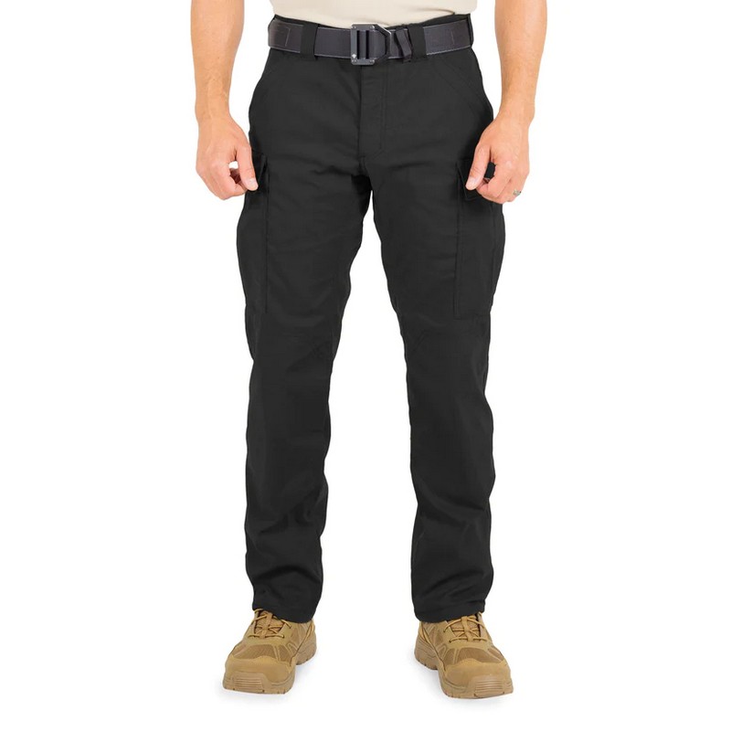 First Tactical 114012 Men's V2 BDU Pants