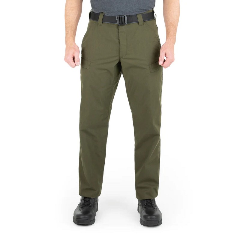 First Tactical 114038 Men's A2 Pants | eBay