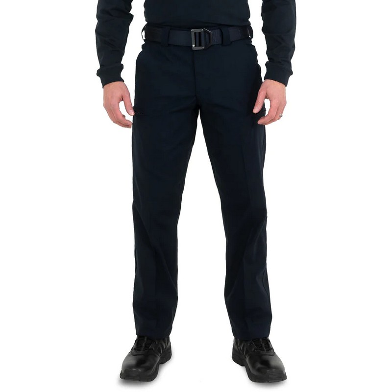 PRADA ガーメント First Tactical 114041 Men's V2 Pro Duty 6 Pocket Pants | eBay
