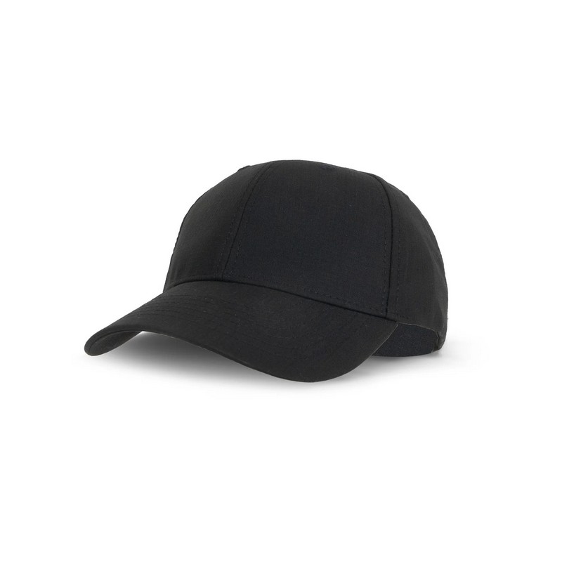 First Tactical 142062 FT Flex Hat