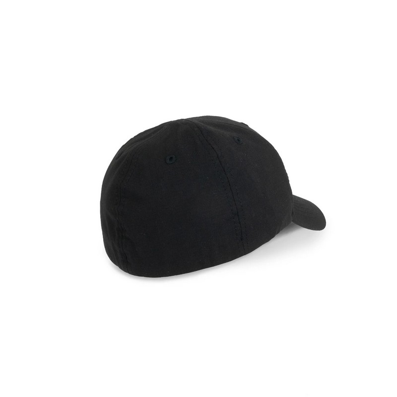 First Tactical 142062 FT Flex Hat