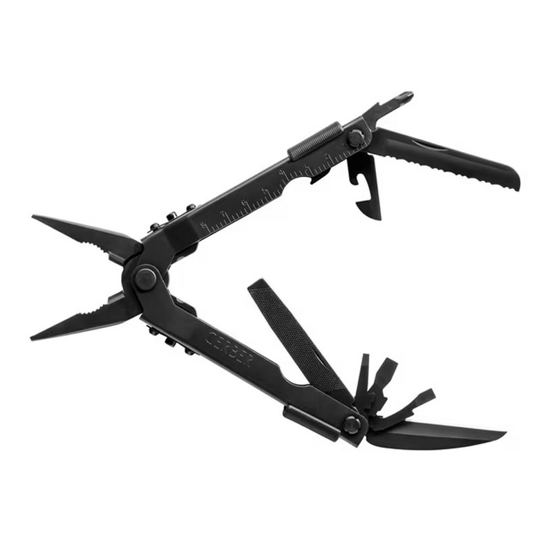 Gerber Needle Nose Multi-Plier 600, Basic
