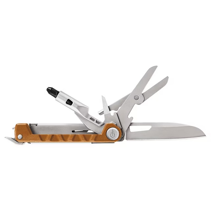 Gerber Armbar Drive Multi-Tool