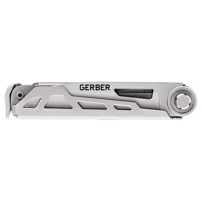 Gerber Armbar Drive Multi-Tool