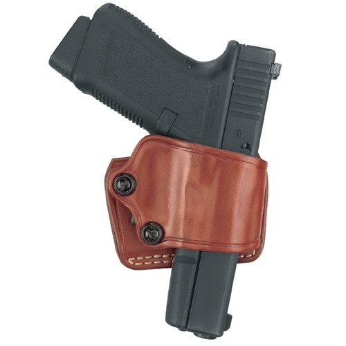 Responsive image