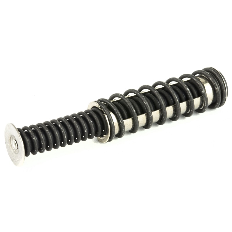 GLOCK 8063 OEM Part Recoil Spring Assembly G29 G30 G36 SF for sale online
