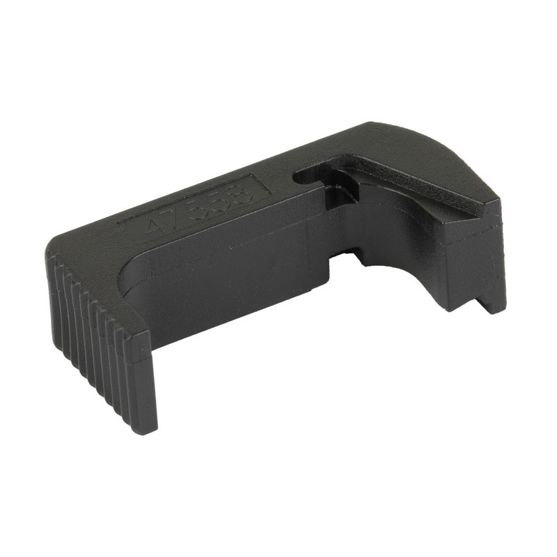 Glock SP47558 OEM Magazine Catch Reversible for Glock 43X 48 G43