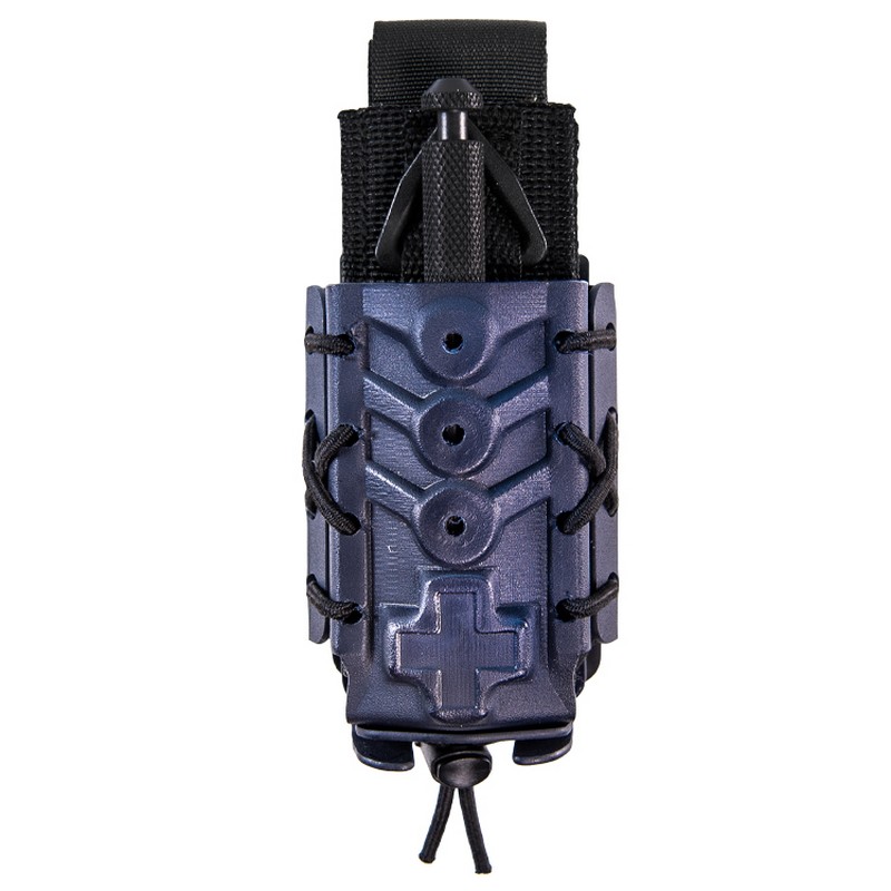 High Speed Gear Kydex Tourniquet TACO Pouch - Thumbnail 2