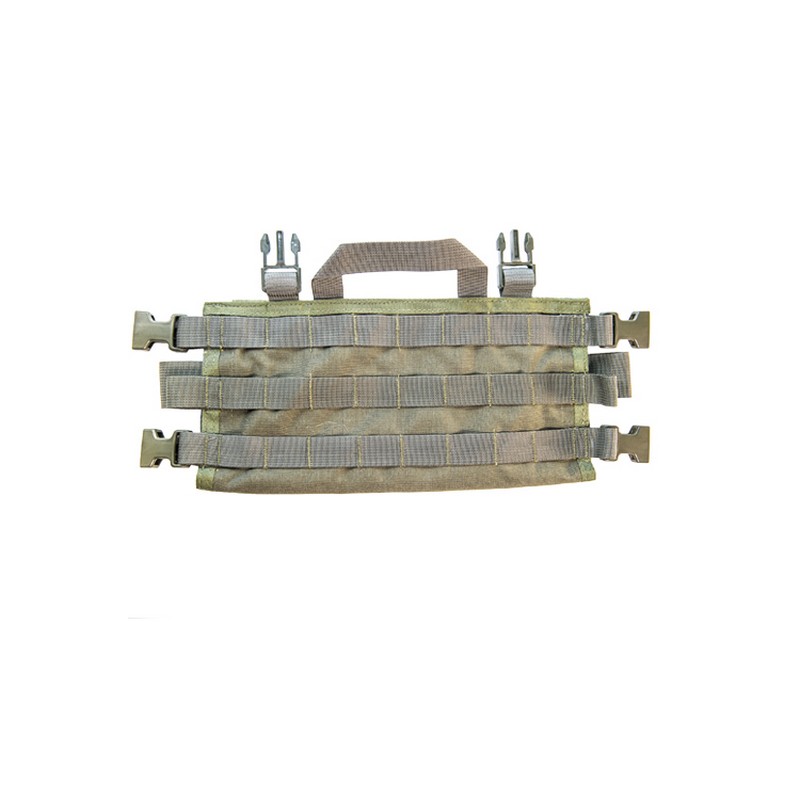 High Speed Gear AO Chest Rig