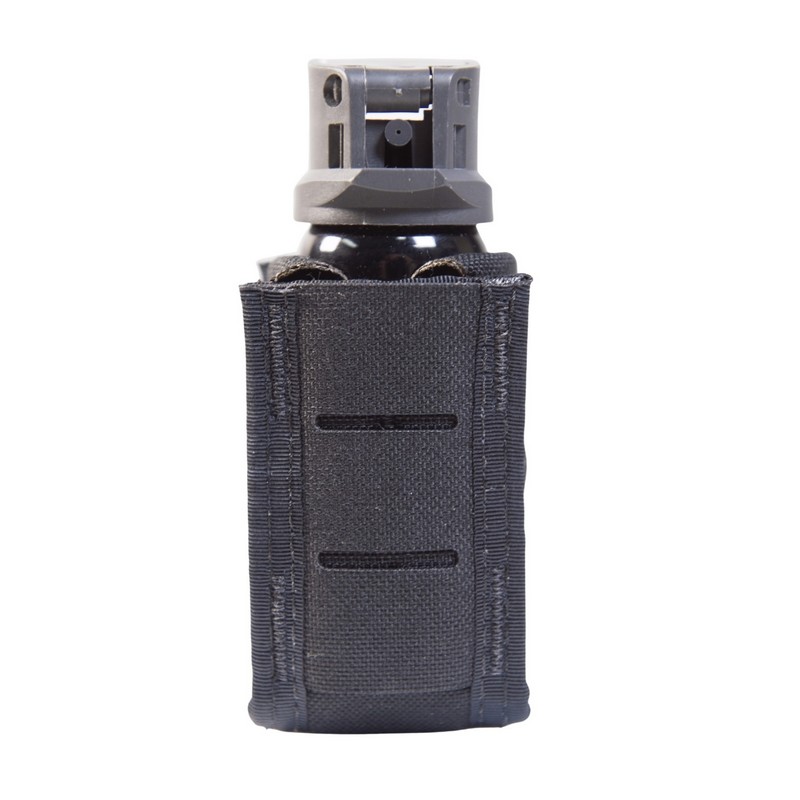 High Speed Gear Duty OC Spray TACO® Pouch