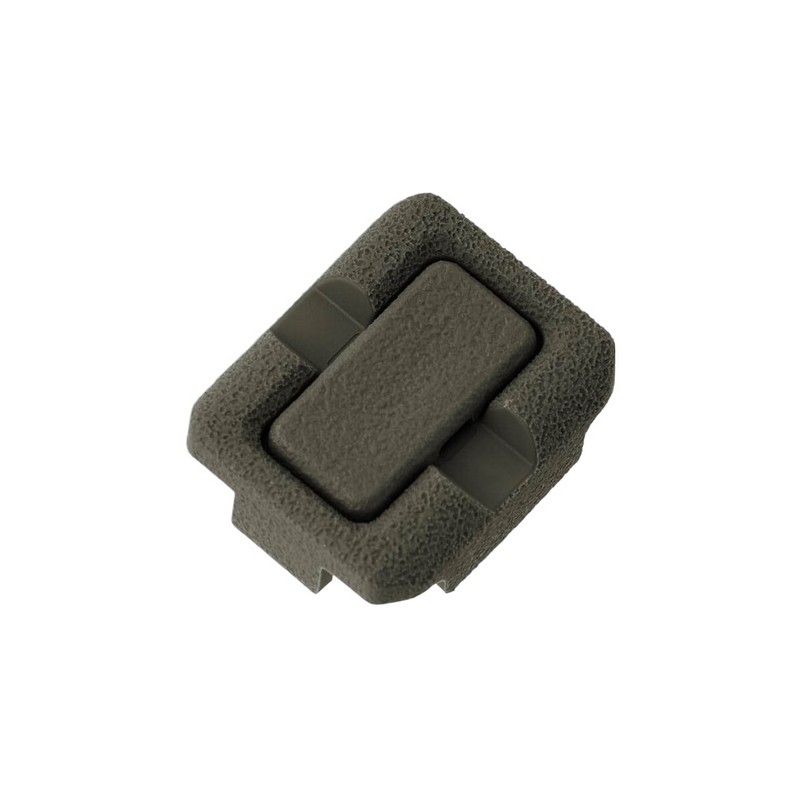 Magpul MAG1296 WCK Wire Control Kit Cable Management for M-LOK - 6 Pack