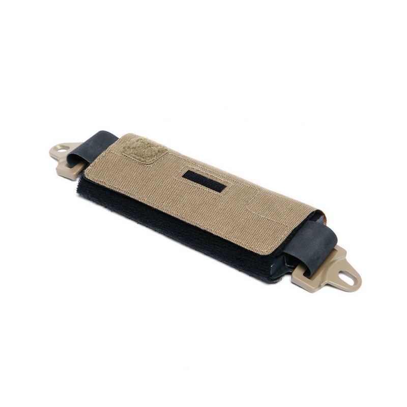 Ops-Core Counterweight for Sentry & FAST Helmets