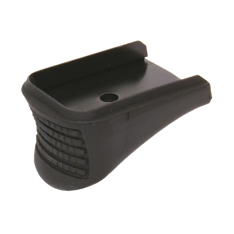 Pearce Grip PG-XD45 Grip Extension for Springfield Armory XD