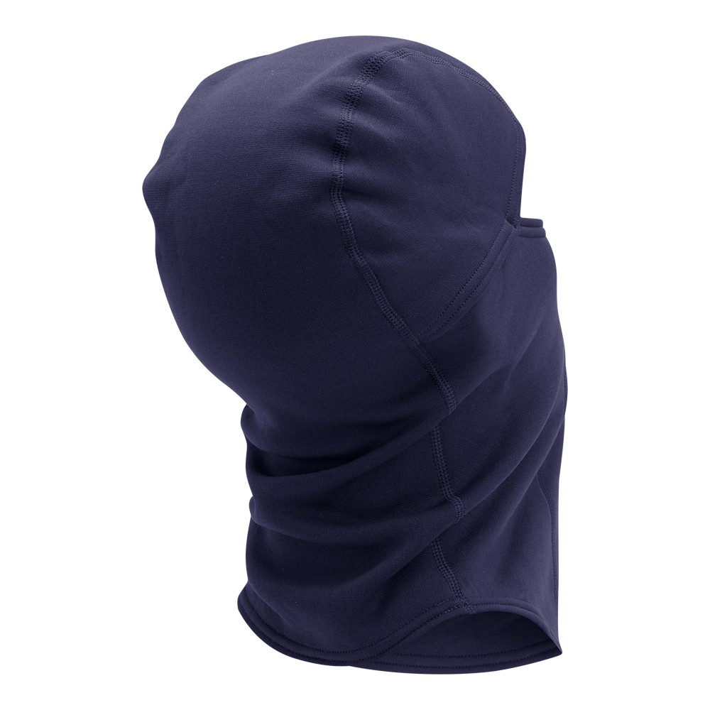 Under Armour 1365985 Men's UA ColdGear Fleece Balaclava Tactical Hood, OSFA - Picture 10 of 10