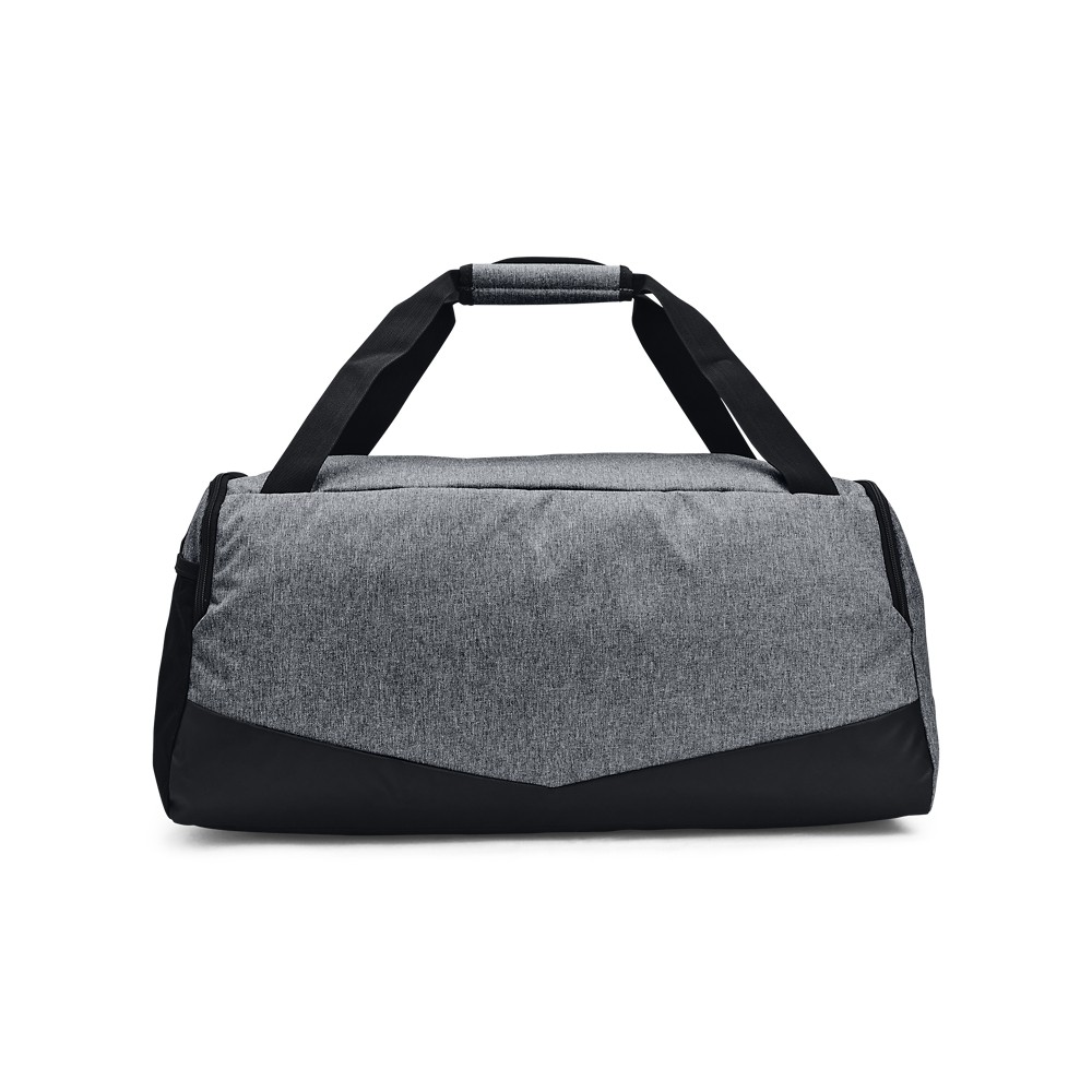 Under Armour 1369223 UA Undeniable 5.0 Medium Duffle Bag Gym Training Bag