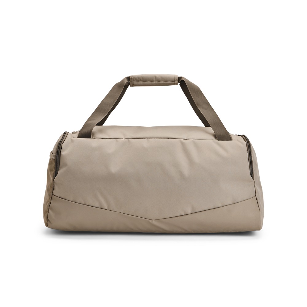 Under Armour 1369223 UA Undeniable 5.0 Medium Duffle Bag Gym Training ...