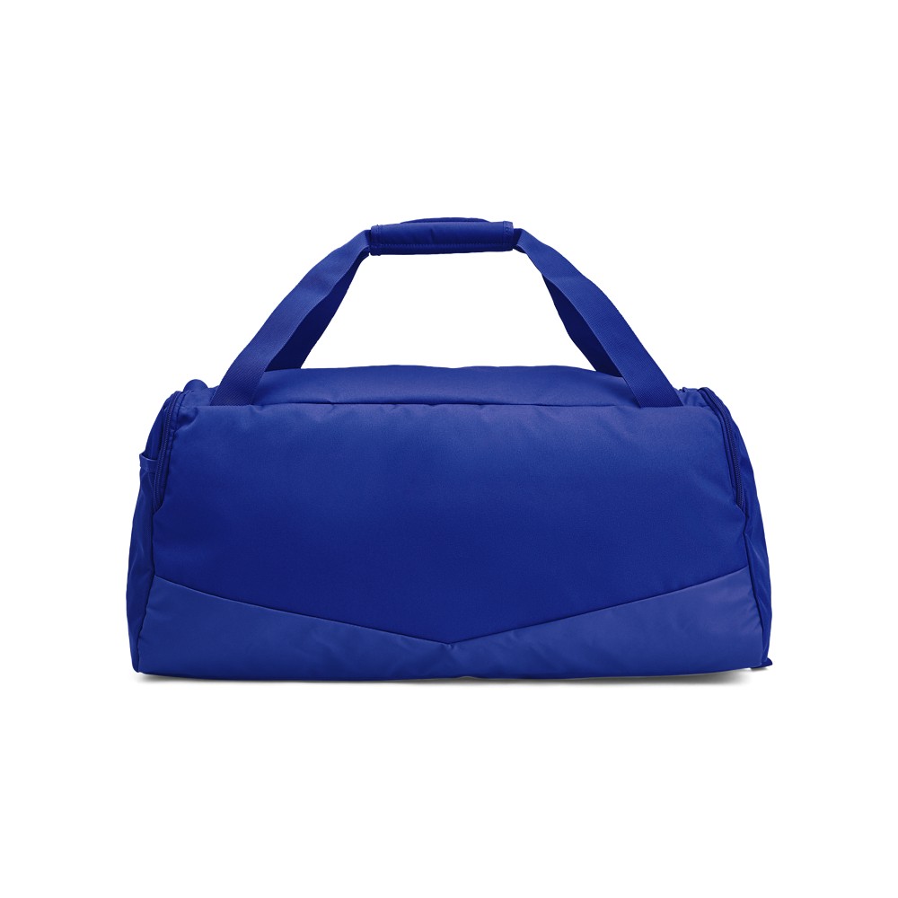 Under Armour 1369223 UA Undeniable 5.0 Medium Duffle Bag Gym Training ...