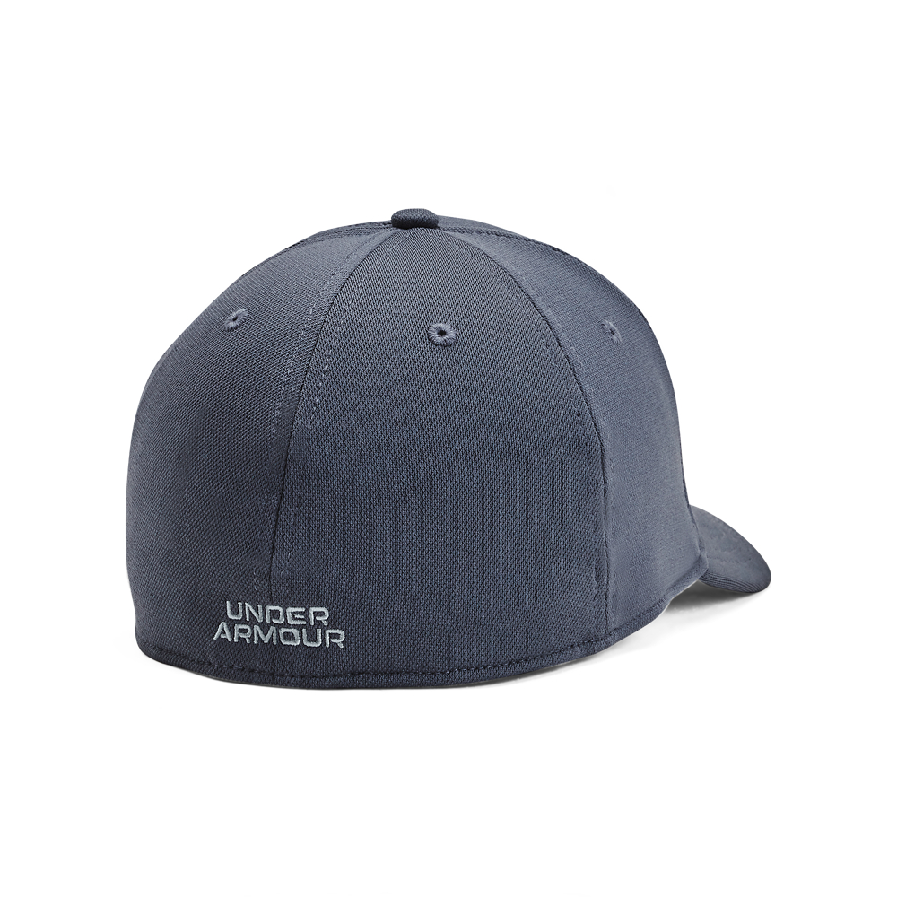Under Armour 1376700 Men's UA Blitzing Cap Headwear Baseball Cap - Picture 13 of 37