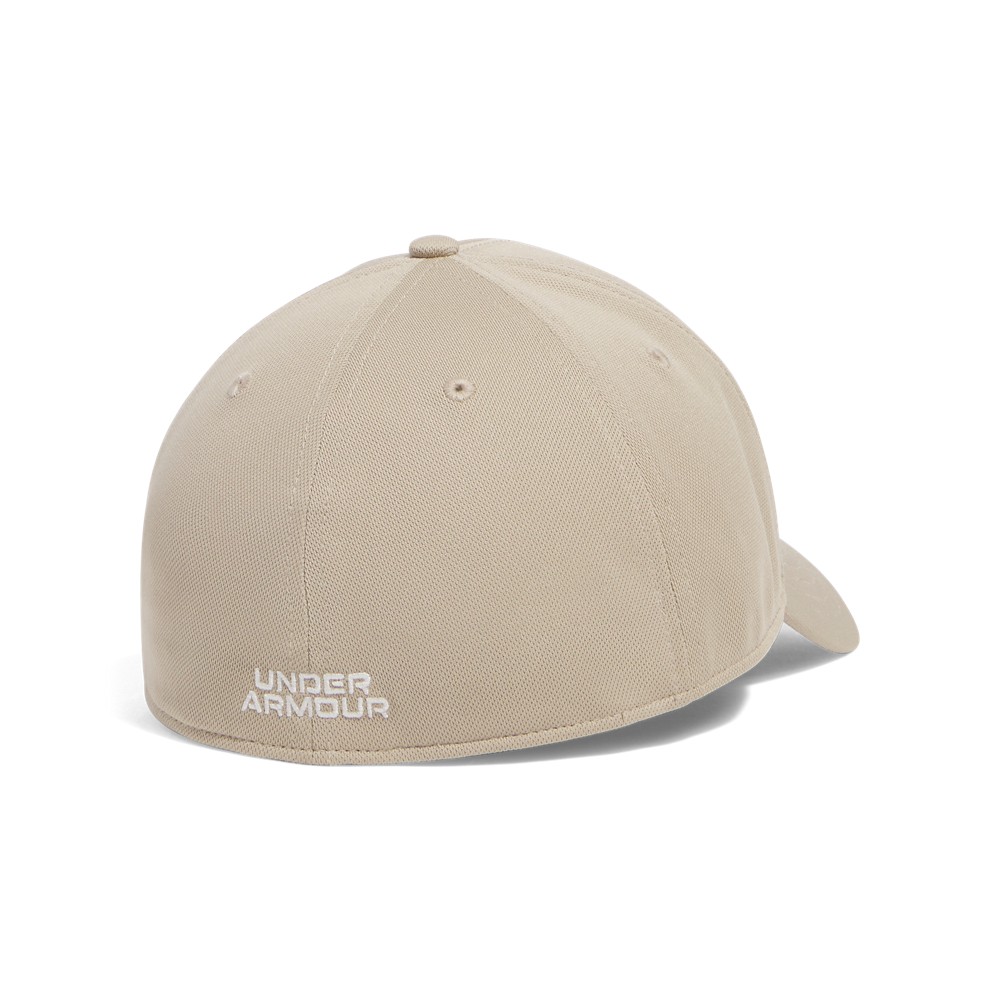 Under Armour 1376700 Men's UA Blitzing Cap Headwear Baseball Cap - Picture 9 of 37