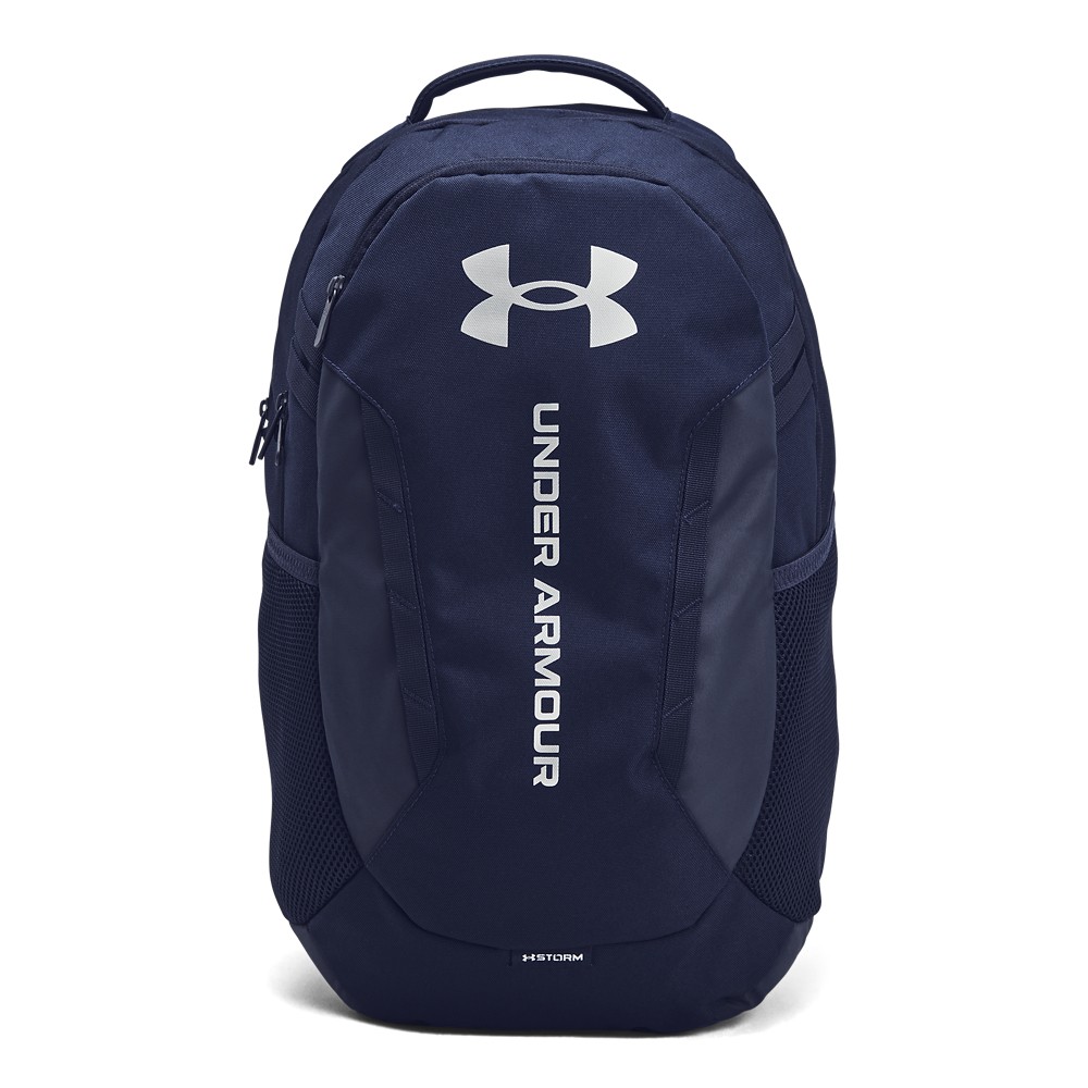 Midnight Navy