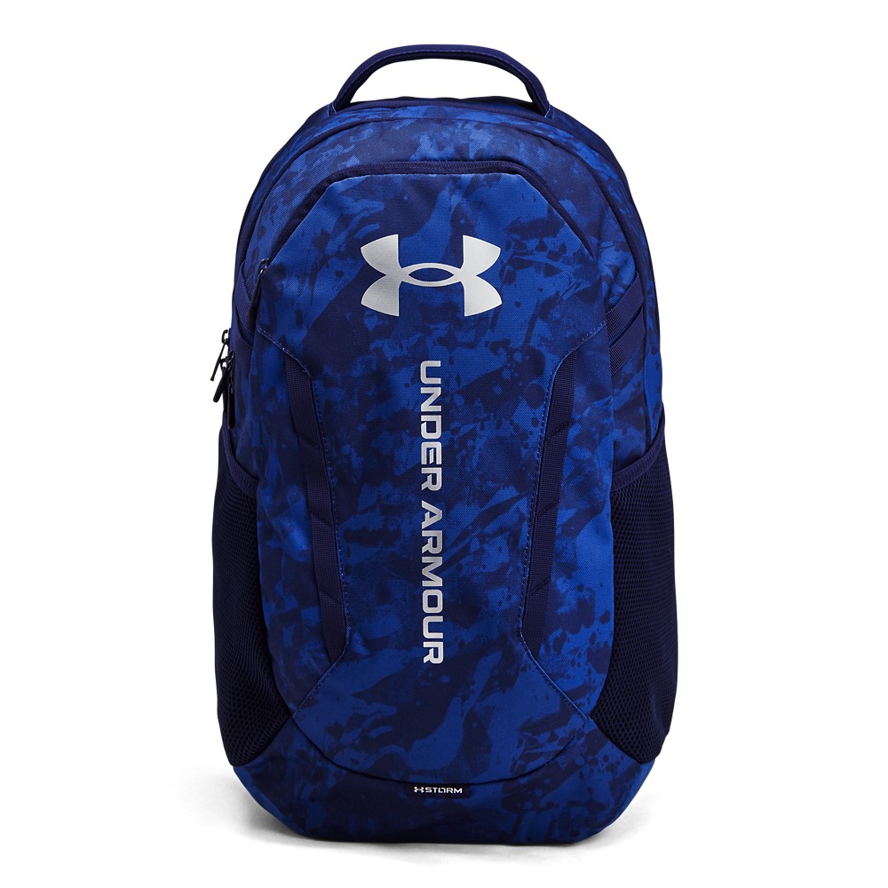 Tech Blue