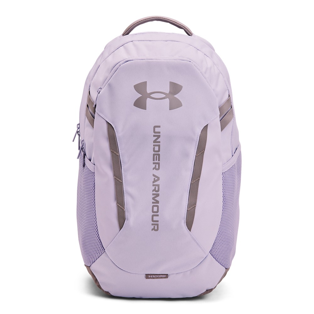 Salt Purple