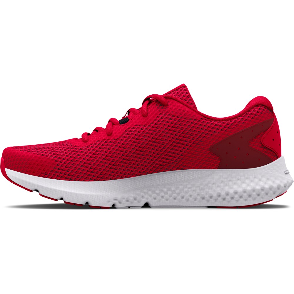 Under Armour 3024877 Men's Training UA Charged Rogue 3 Running Athletic